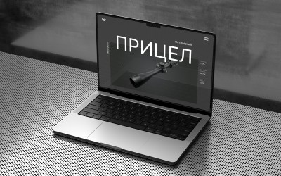 테스트입니다.