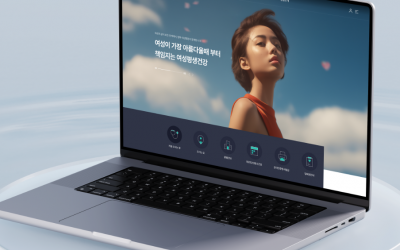 게시판 B 샘플입니다.