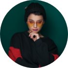 이미지